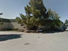 Bay Area Plumbing & Heating