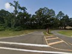 Bay Breeze Heating & Air Conditioning