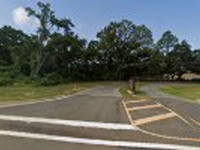 Bay Breeze Heating & Air Conditioning