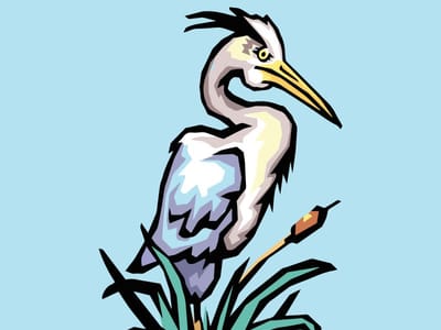 Bay Breeze Heating and Cooling, Inc.