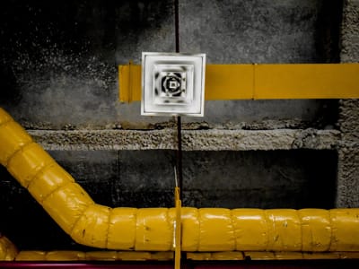 Bay Climate Mechanical Group