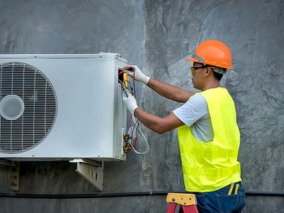 Bay Climate Mechanical Group