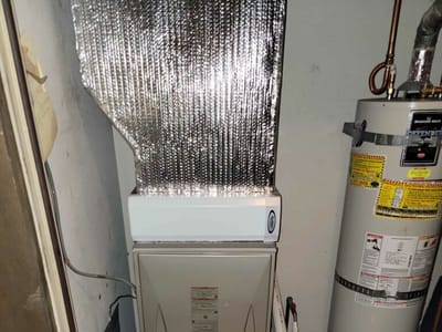 Bay Energy Solutions INC.