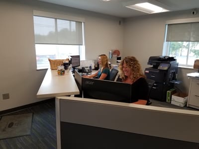 Bay Heating & Air Conditioning