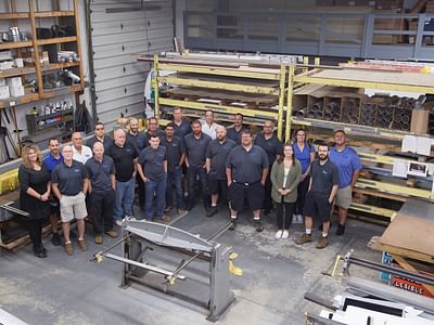 Bay Heating & Air Conditioning