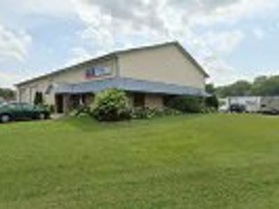 Bay Heating Service, Inc.