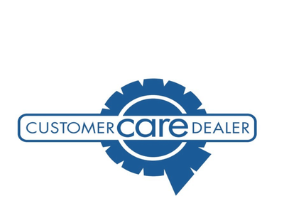 Bay Heating Service, Inc.