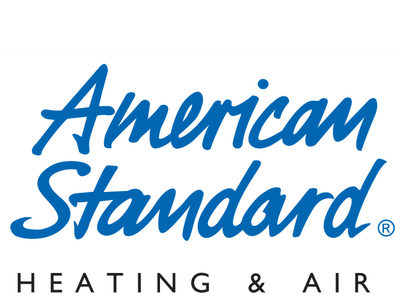 Bay Heating Service, Inc.