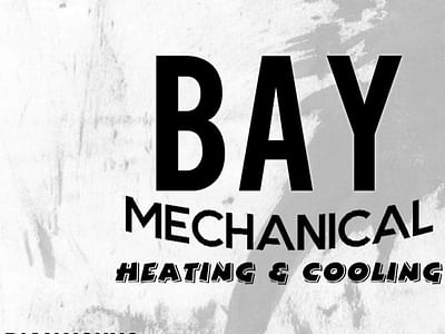 Bay Mechanical LLC