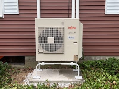 Bay Point ||Heating and Cooling|| HVAC Service Provider in Cape Cod