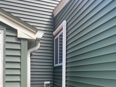 Bay Point ||Heating and Cooling|| HVAC Service Provider in Cape Cod