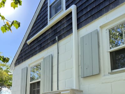 Bay Point ||Heating and Cooling|| HVAC Service Provider in Cape Cod