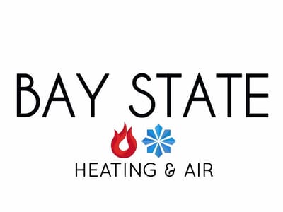 Bay State Heating & Air