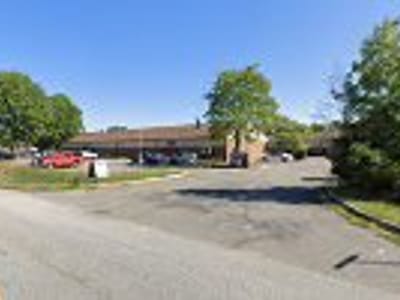 Bay State Heating & Air