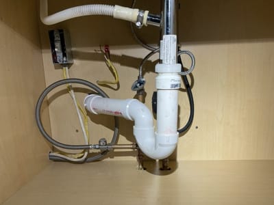 Bay State Heating & Cooling