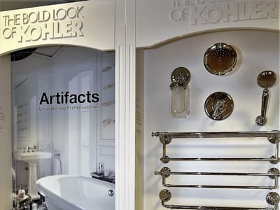 Bay State Plumbing & Heating Supply