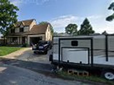 BayBreeze Heating and Air