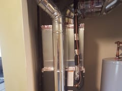 BayBreeze Heating and Air