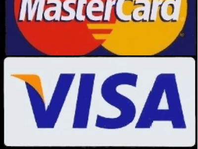 Bayer Heating & Air Conditioning