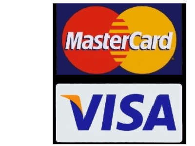 Bayer Heating & Air Conditioning