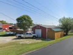 Bayer Plumbing & Heating LLC