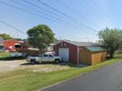 Bayer Plumbing & Heating LLC