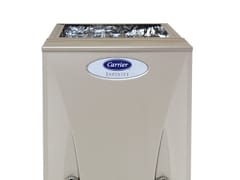 Bayhill Heat & Air, Inc.