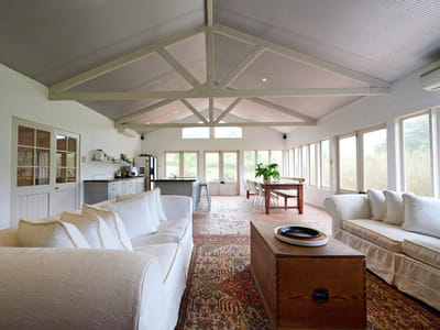 Baylor Heating & Air Conditioning Inc.