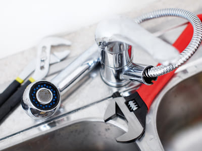 Baylor Heating & Air Conditioning Inc.