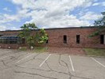 Baylor Heating & Air Conditioning