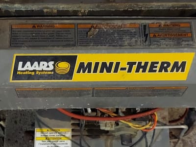 Baylor Heating & Air Conditioning