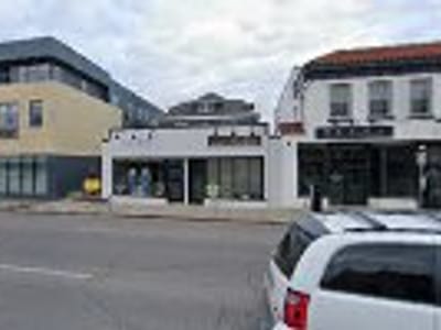 Baylor Heating & Air Conditioning