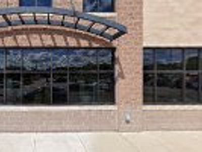 Baylor Heating & Air Conditioning