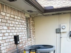 Bayou Heating and AC LLC