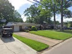 Bayside Heating & Air Conditioning Co