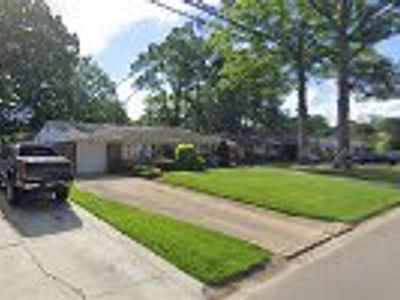 Bayside Heating & Air Conditioning Co