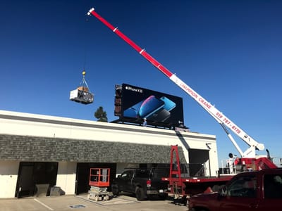 Bayside Heating & Air Conditioning, Inc.