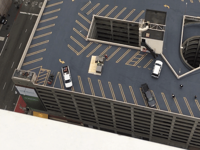 Bayside Heating & Air Conditioning, Inc.