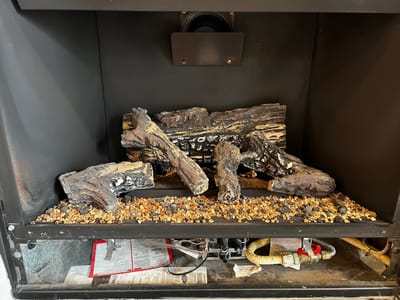 Bayside Heating & Air LLC