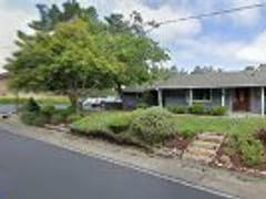 Baytek Indoor Air Solutions