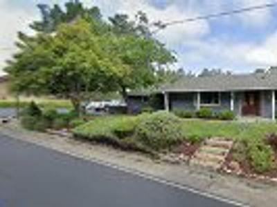 Baytek Indoor Air Solutions