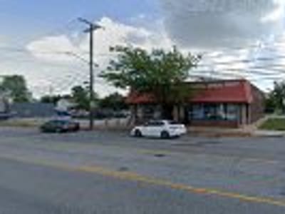 Baz Heating & Air Conditioning Inc