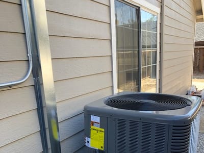 BAZ Service Refrigeration