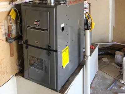 BAZ Service Refrigeration