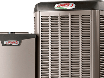 BCB Heating and Air & Moore Sheet Metal