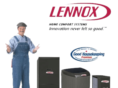 BCB Heating and Air & Moore Sheet Metal