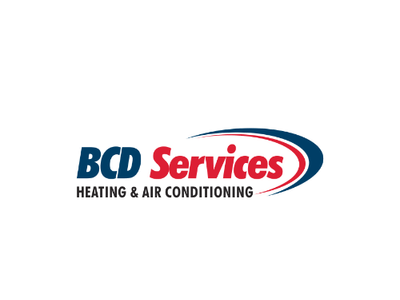 BCD Services Heating & Air Conditioning