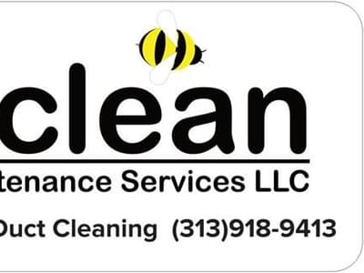 Bclean Air Maintenance Services LLC