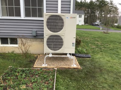 BDL Heating & Cooling, Inc.