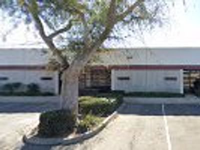 BDM FABRICATION & HVAC